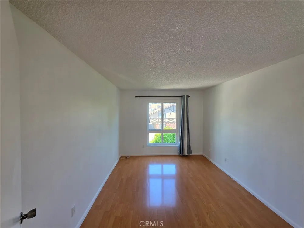 500 Jackson Place #212 Glendale, CA 91206