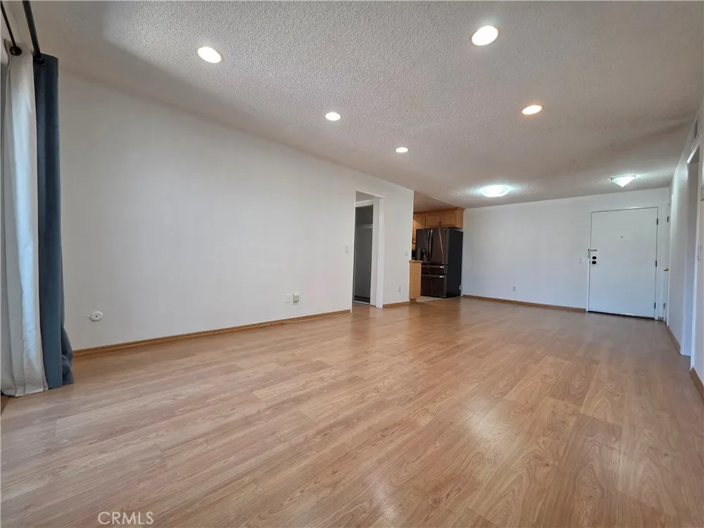 500 Jackson Place #212 Glendale, CA 91206