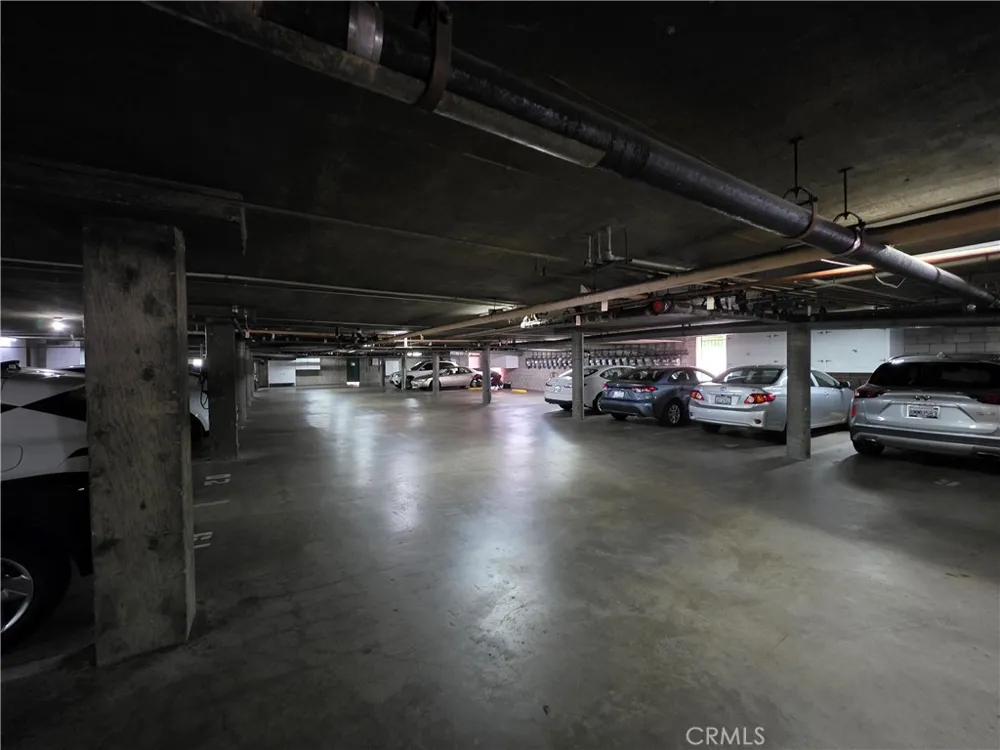 500 Jackson Place #212 Glendale, CA 91206