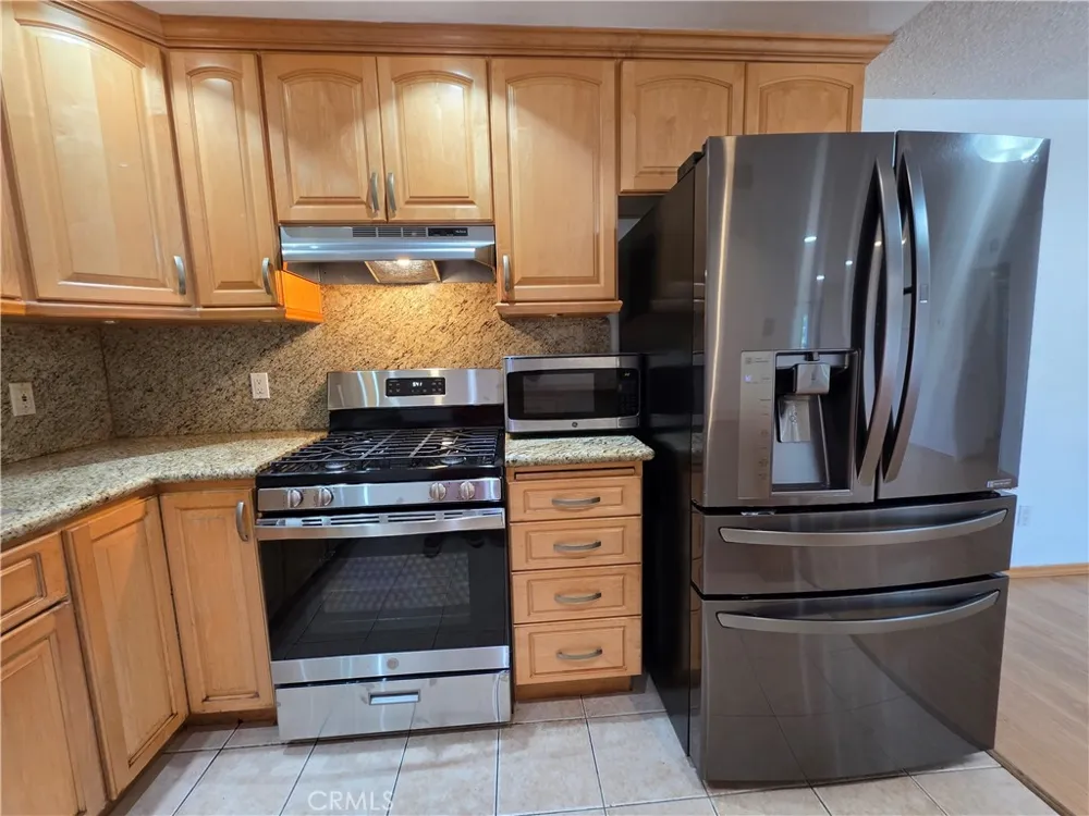 500 Jackson Place #212 Glendale, CA 91206