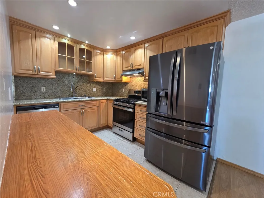 500 Jackson Place #212 Glendale, CA 91206