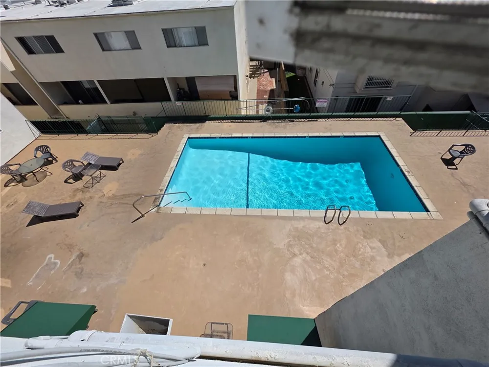 500 Jackson Place #212 Glendale, CA 91206