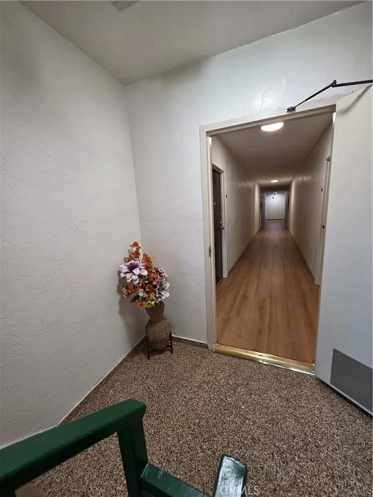 500 Jackson Place #212 Glendale, CA 91206