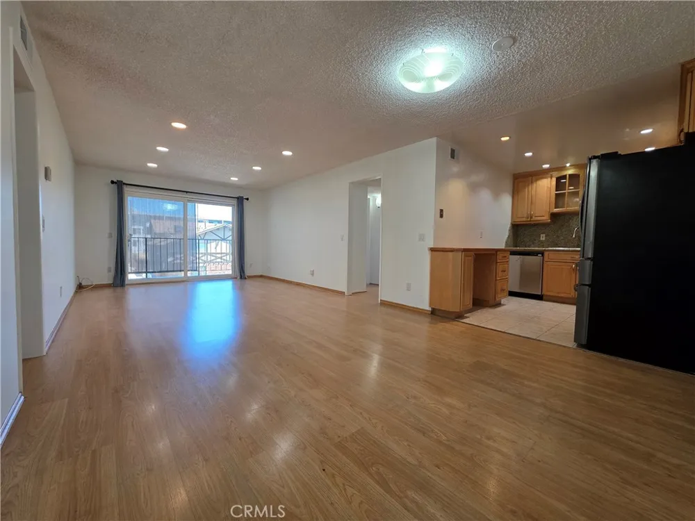 500 Jackson Place #212 Glendale, CA 91206