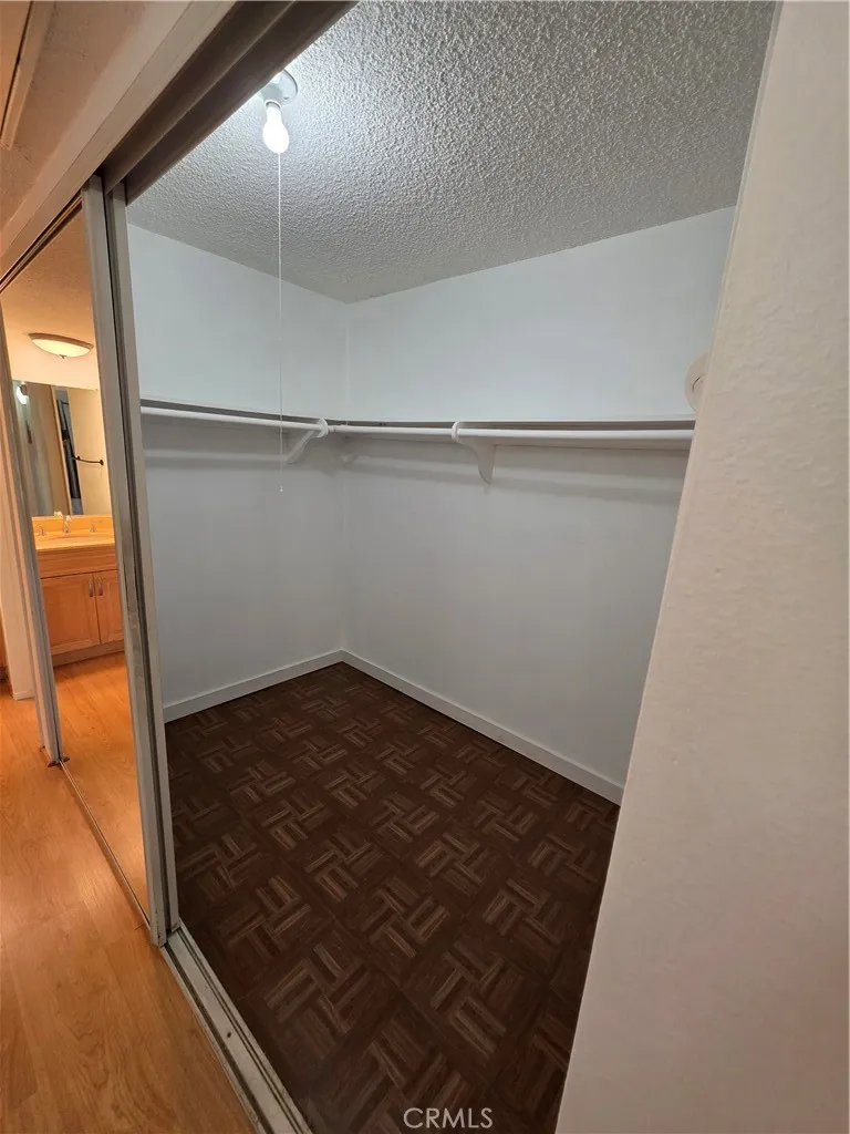 500 Jackson Place #212 Glendale, CA 91206
