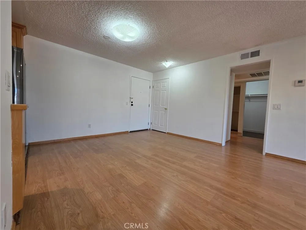 500 Jackson Place #212 Glendale, CA 91206
