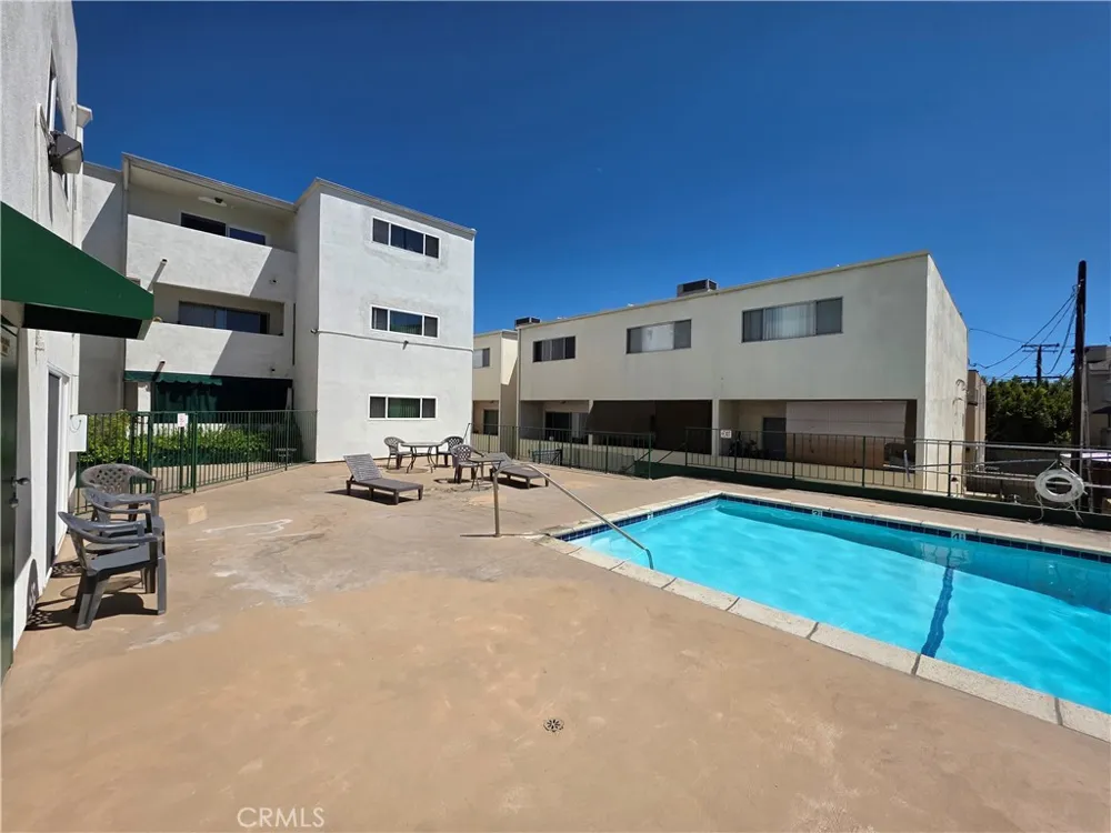 500 Jackson Place #212 Glendale, CA 91206