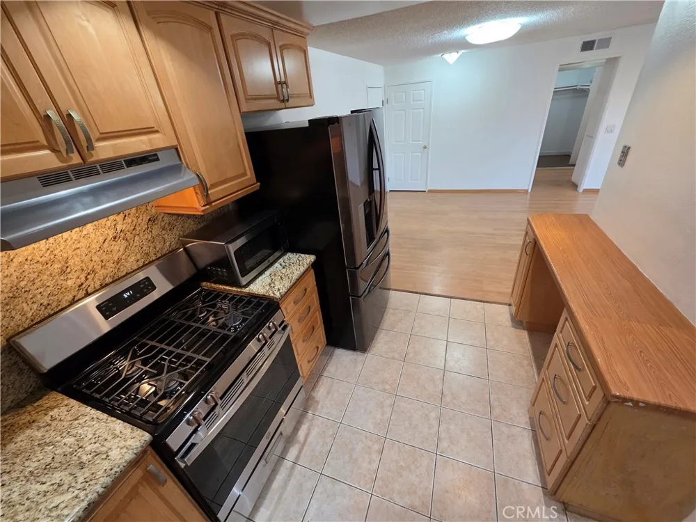 500 Jackson Place #212 Glendale, CA 91206