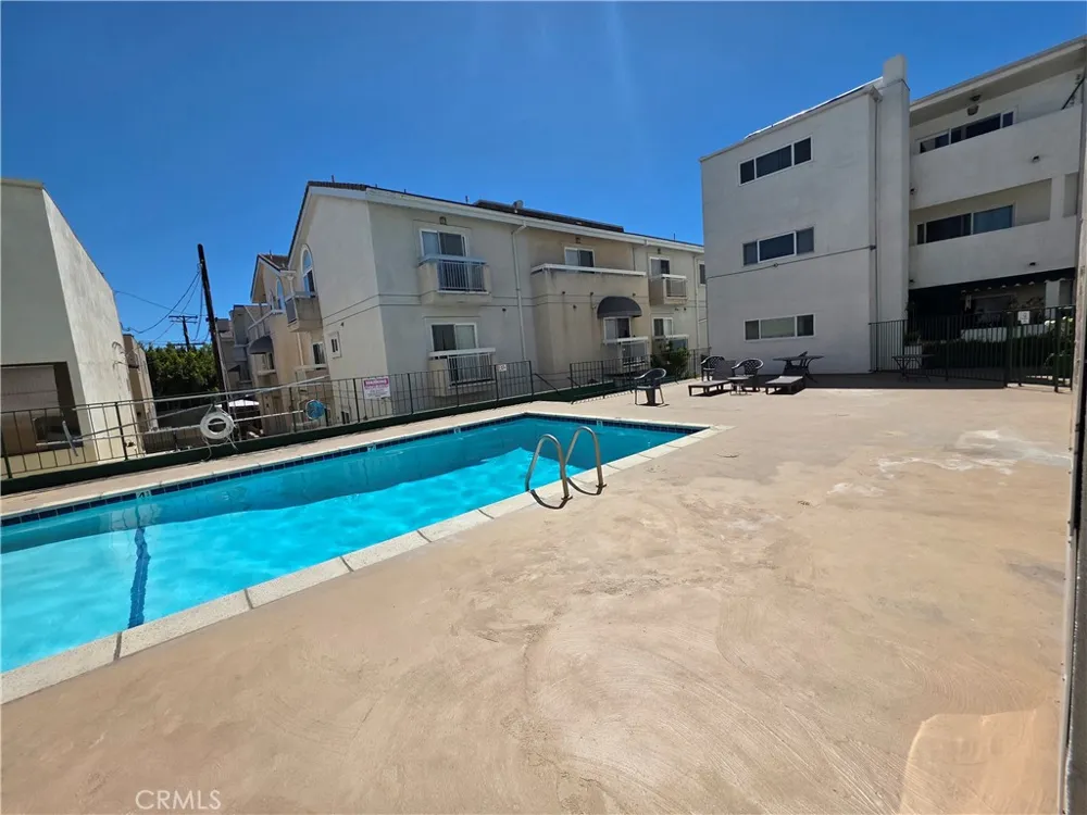 500 Jackson Place #212 Glendale, CA 91206