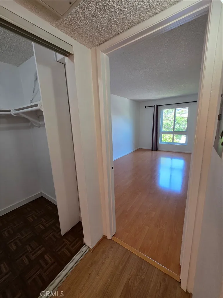 500 Jackson Place #212 Glendale, CA 91206