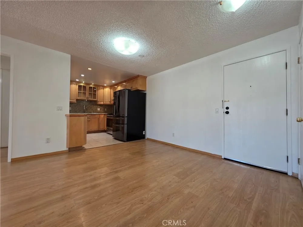 500 Jackson Place #212 Glendale, CA 91206