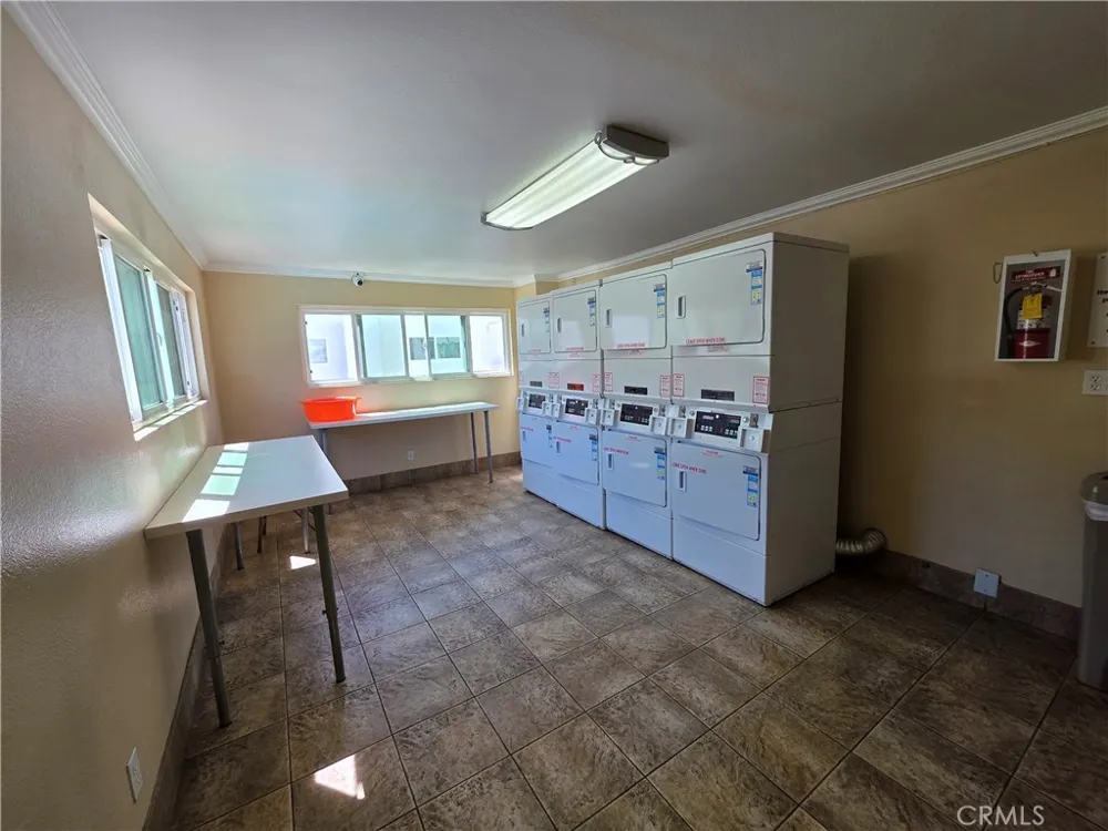 500 Jackson Place #212 Glendale, CA 91206