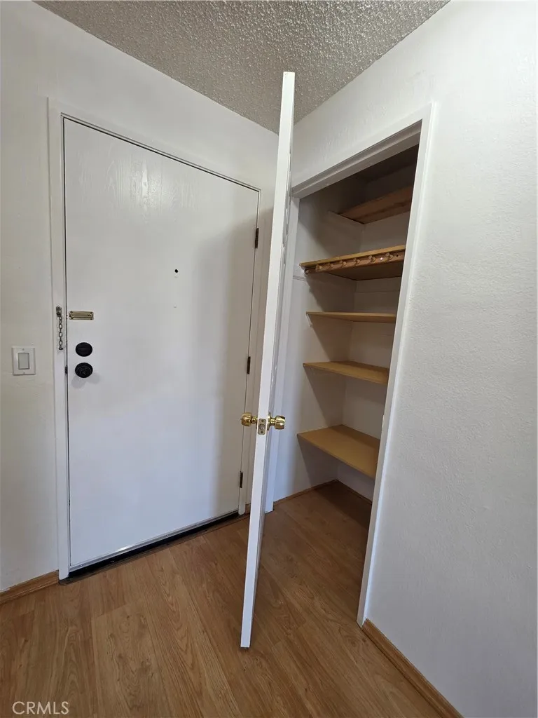 500 Jackson Place #212 Glendale, CA 91206