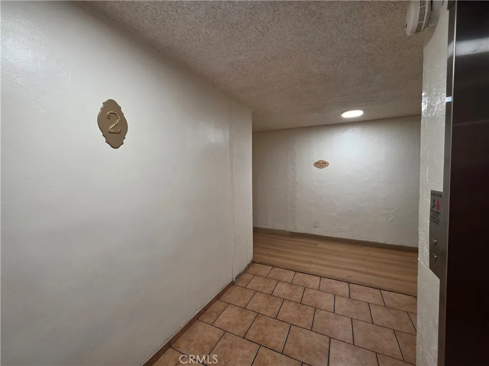 500 Jackson Place #212 Glendale, CA 91206