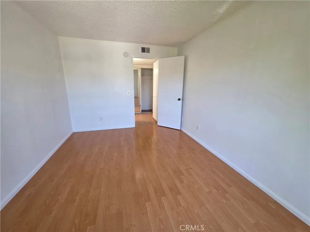 500 Jackson Place #212 Glendale, CA 91206