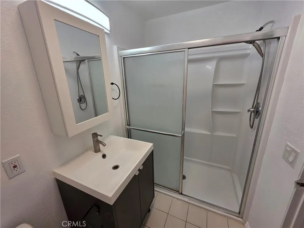 500 Jackson Place #212 Glendale, CA 91206