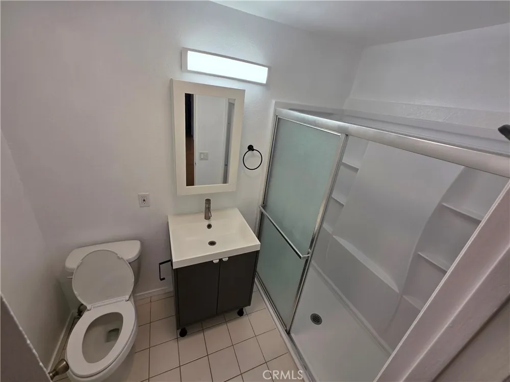 500 Jackson Place #212 Glendale, CA 91206