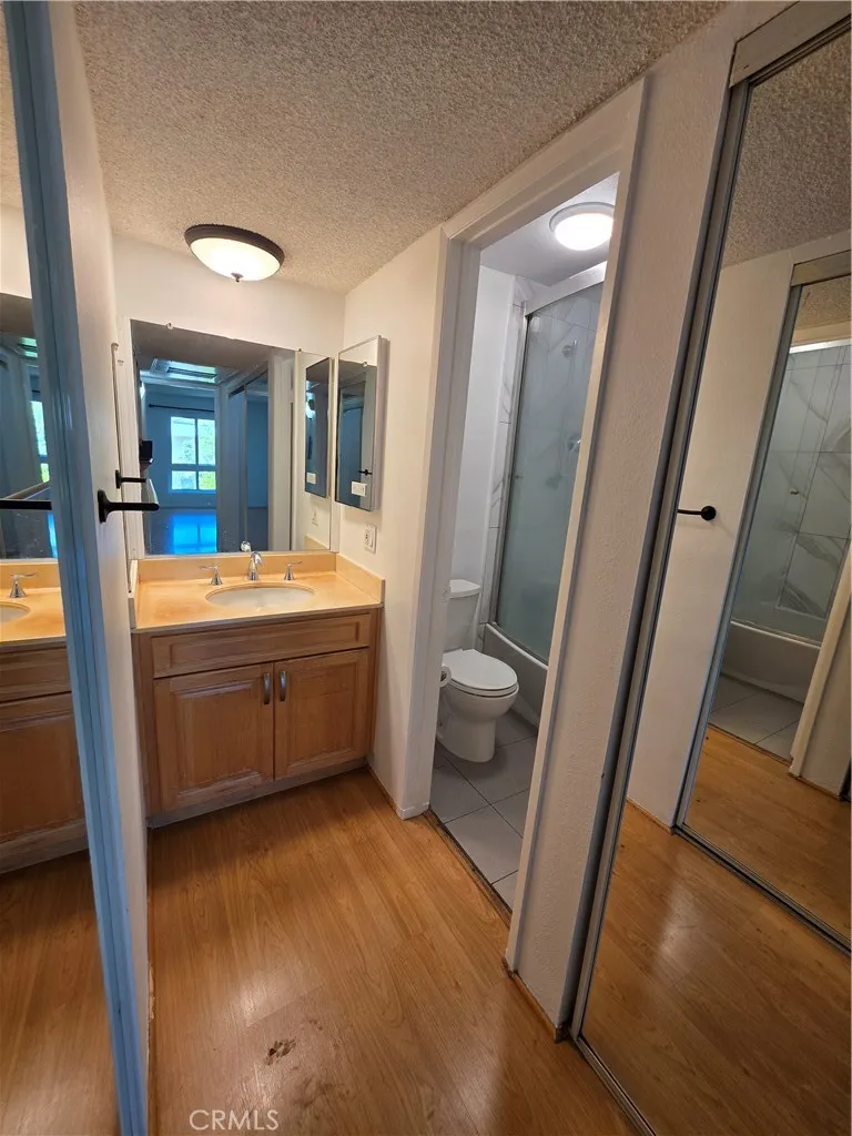 500 Jackson Place #212 Glendale, CA 91206