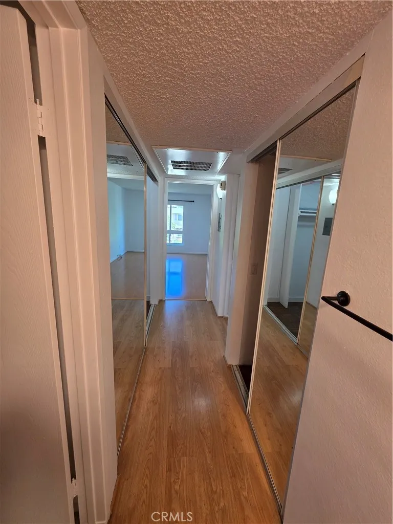 500 Jackson Place #212 Glendale, CA 91206