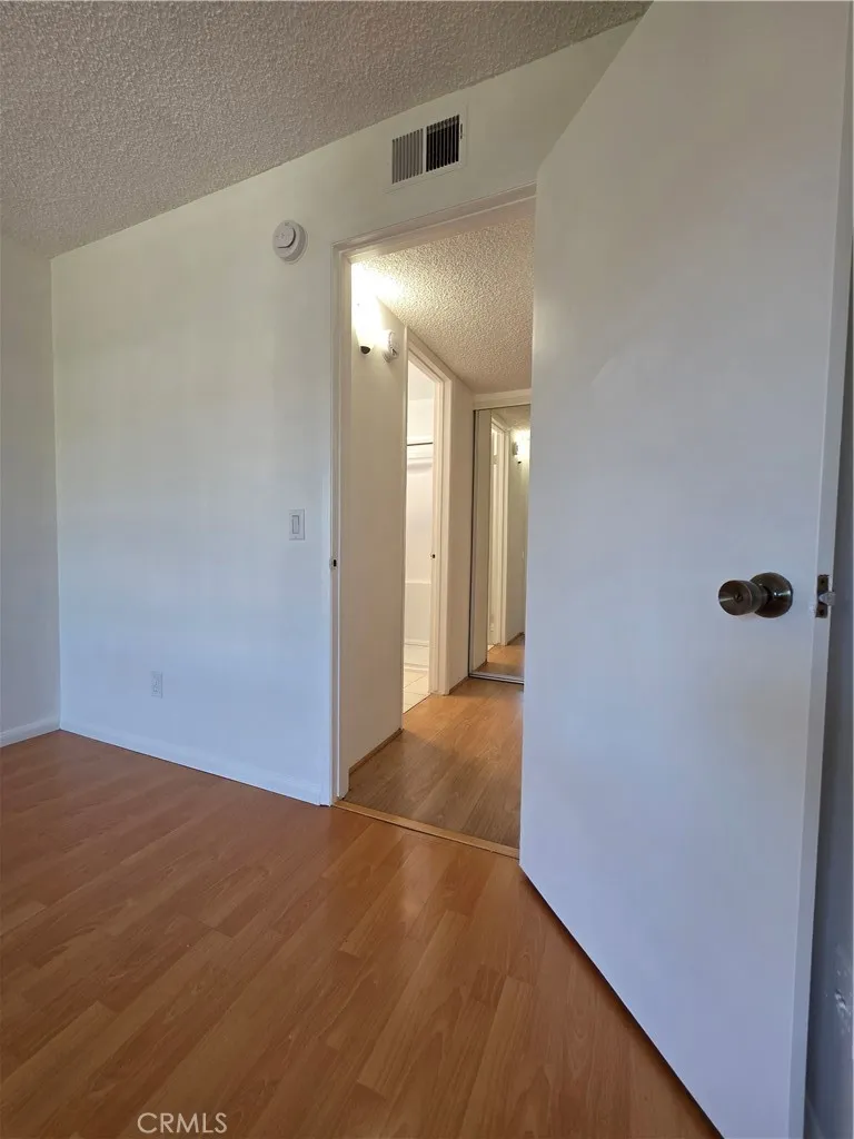 500 Jackson Place #212 Glendale, CA 91206