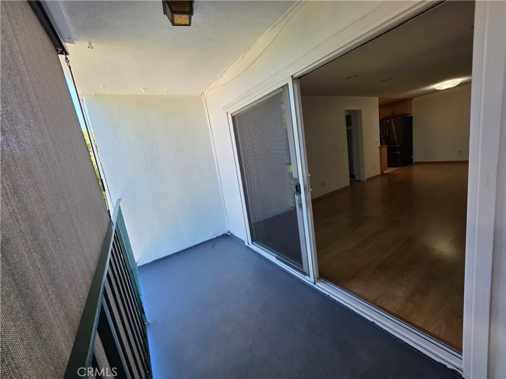 500 Jackson Place #212 Glendale, CA 91206