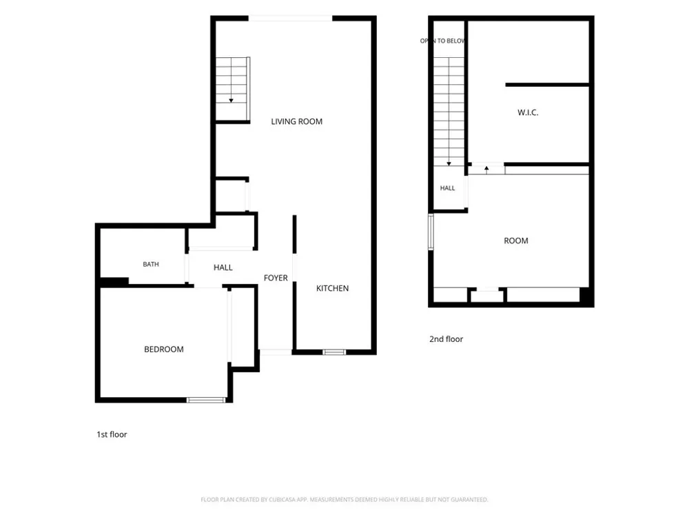 7050 Shoup #212 Canoga Park, CA 91303