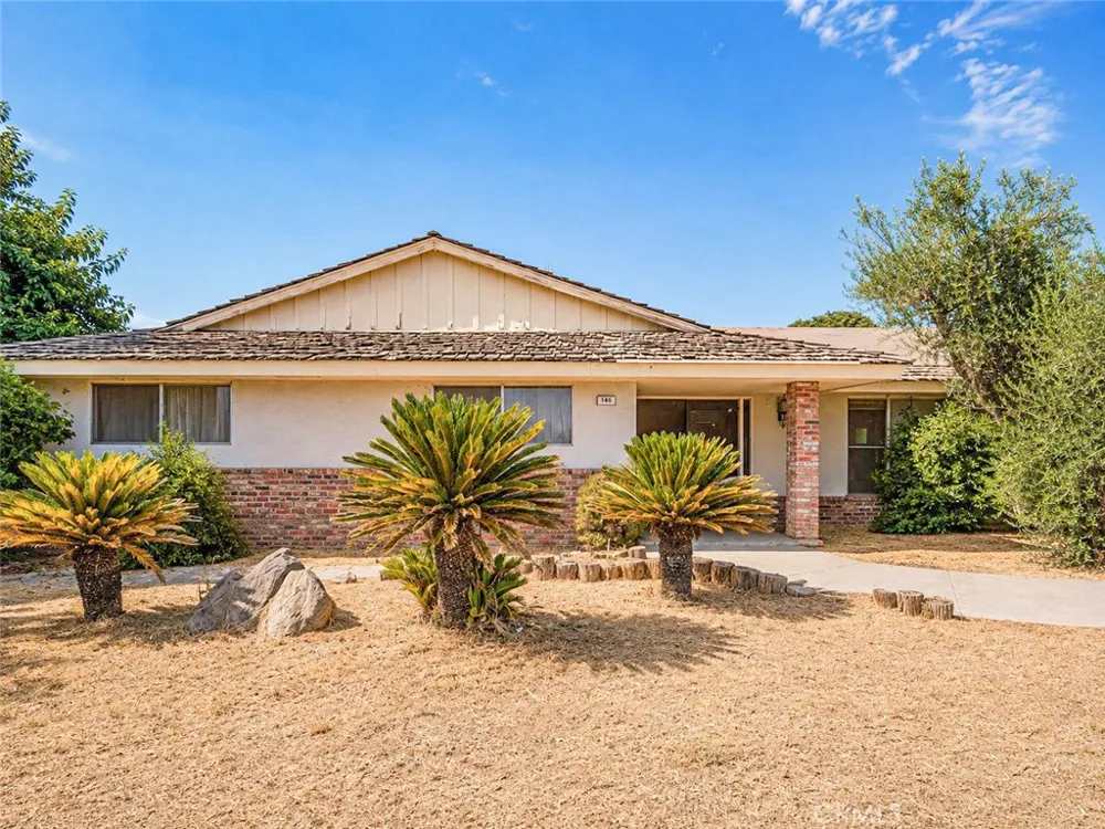 146 W Hanford Armona Lemoore, CA 93245