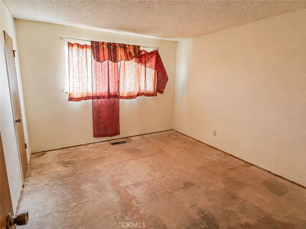 146 W Hanford Armona Lemoore, CA 93245