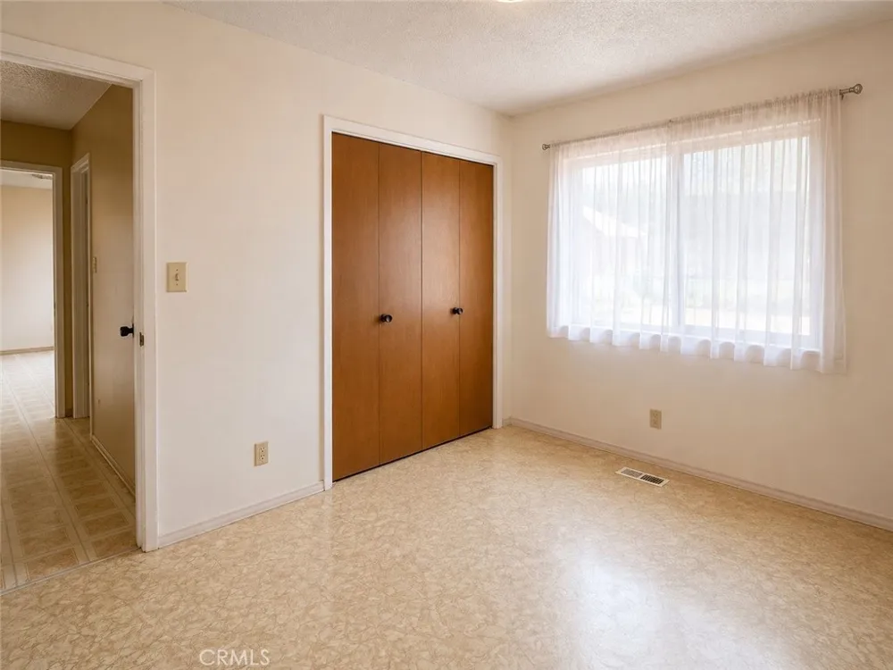 146 W Hanford Armona Lemoore, CA 93245