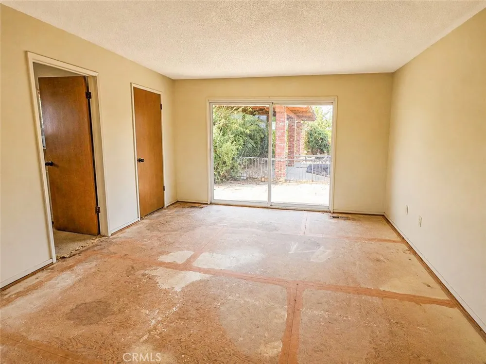 146 W Hanford Armona Lemoore, CA 93245