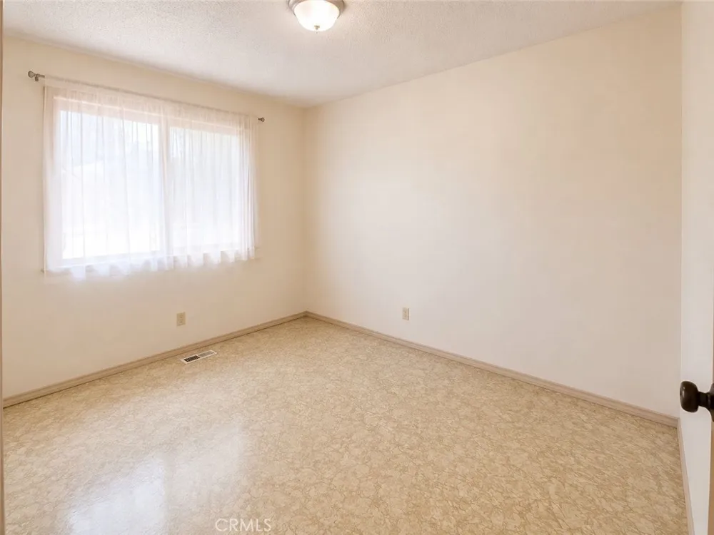 146 W Hanford Armona Lemoore, CA 93245