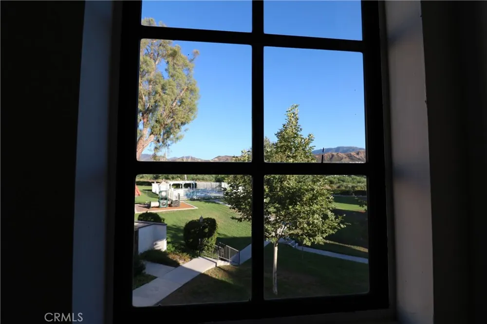 27644 Nugget #1 Canyon Country, CA 91387
