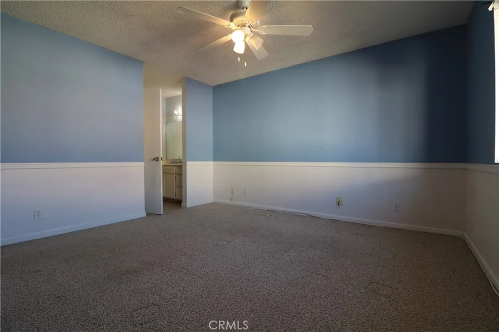27644 Nugget #1 Canyon Country, CA 91387