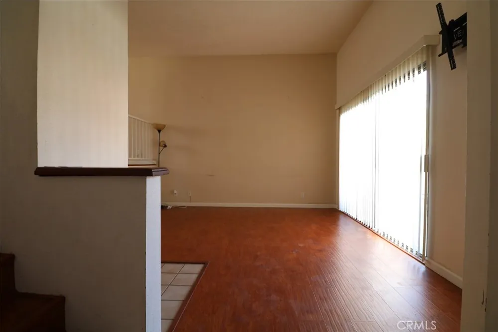 27644 Nugget #1 Canyon Country, CA 91387