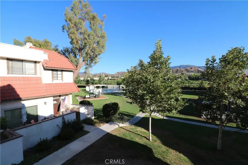 27644 Nugget #1 Canyon Country, CA 91387