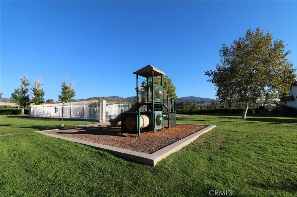 27644 Nugget #1 Canyon Country, CA 91387