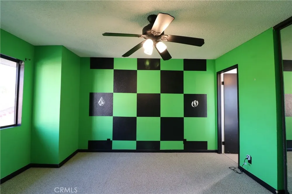 27644 Nugget #1 Canyon Country, CA 91387