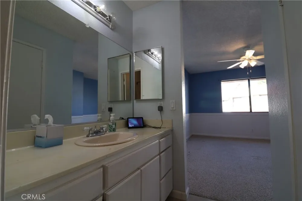 27644 Nugget #1 Canyon Country, CA 91387