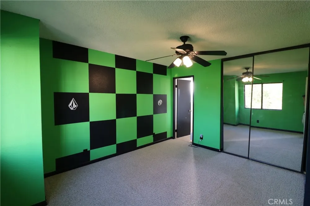 27644 Nugget #1 Canyon Country, CA 91387