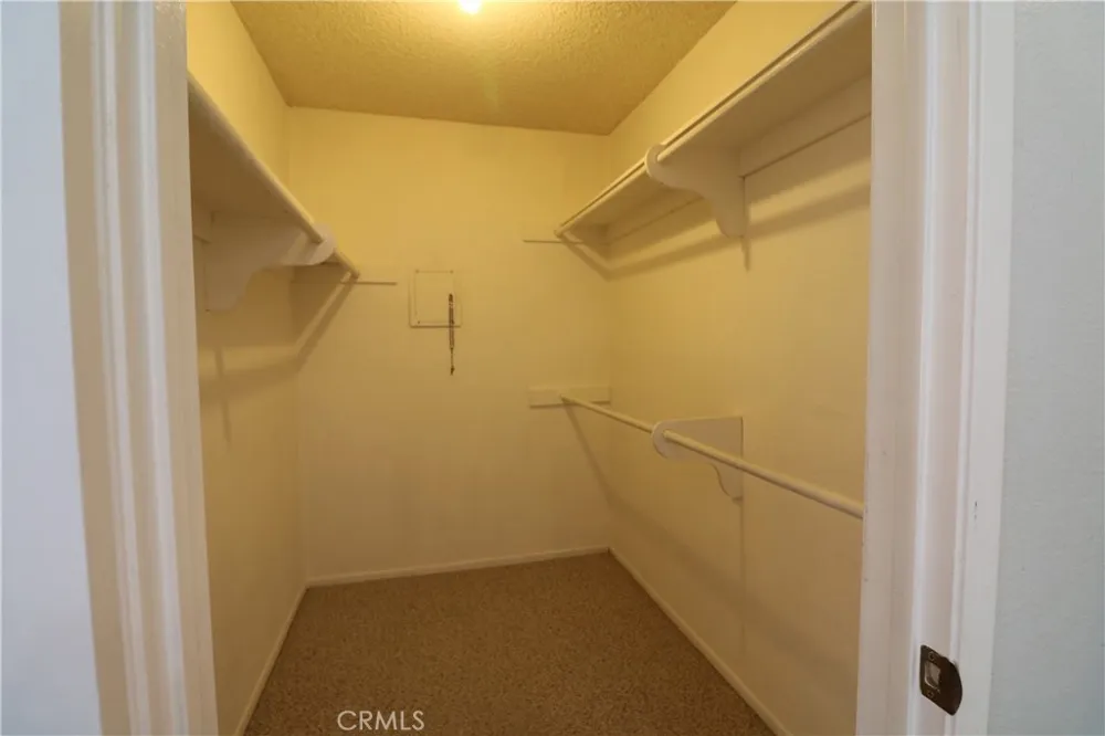27644 Nugget #1 Canyon Country, CA 91387