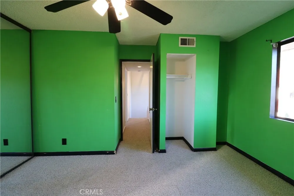 27644 Nugget #1 Canyon Country, CA 91387
