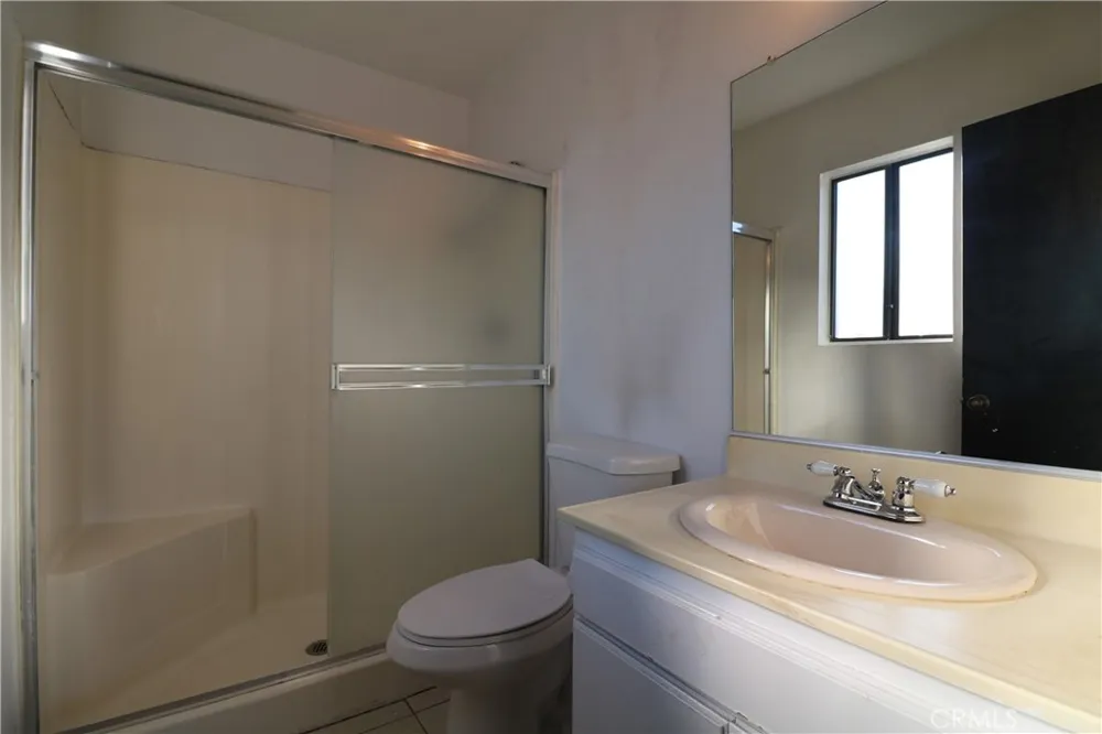 27644 Nugget #1 Canyon Country, CA 91387