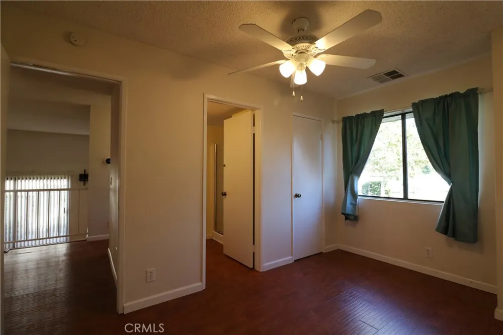 27644 Nugget #1 Canyon Country, CA 91387
