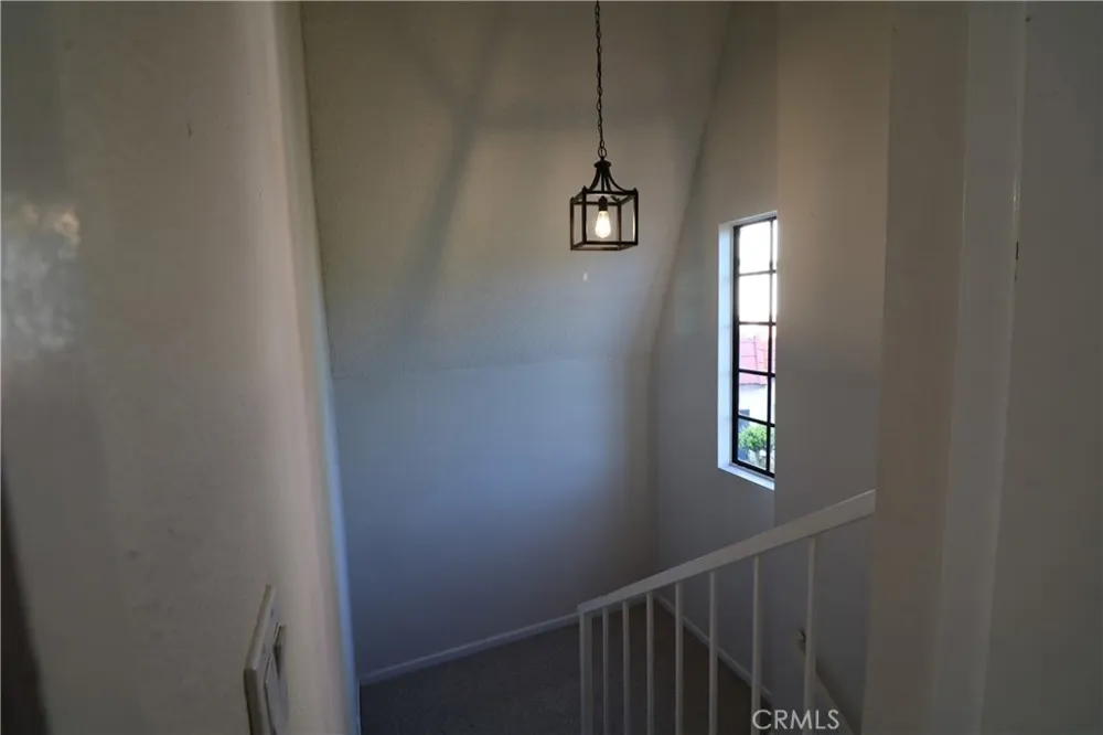 27644 Nugget #1 Canyon Country, CA 91387