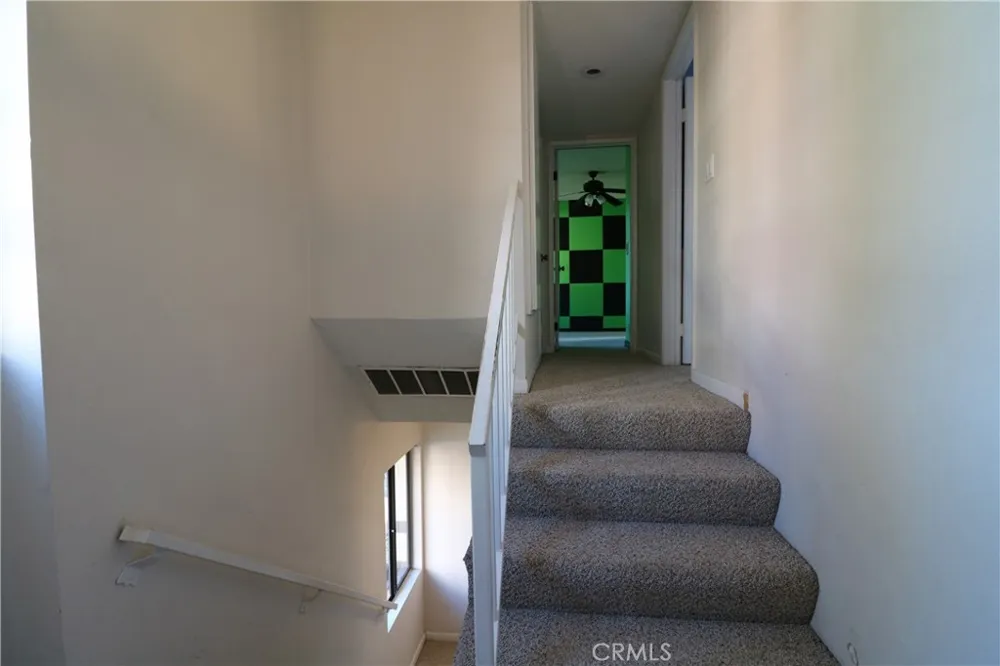 27644 Nugget #1 Canyon Country, CA 91387