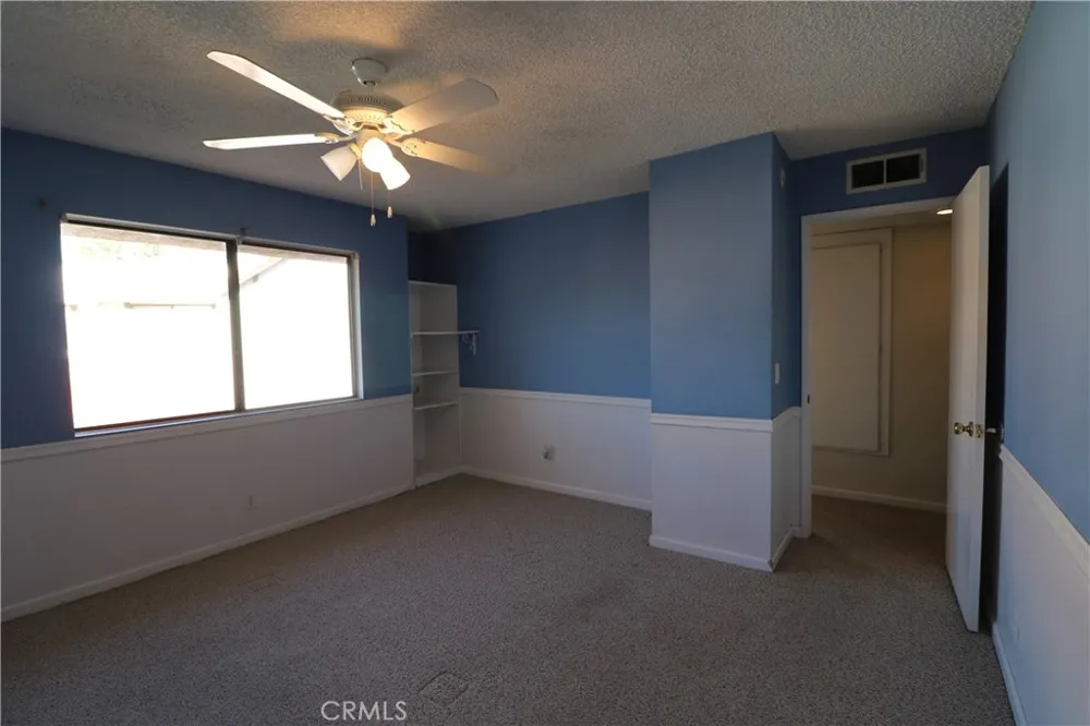 27644 Nugget #1 Canyon Country, CA 91387
