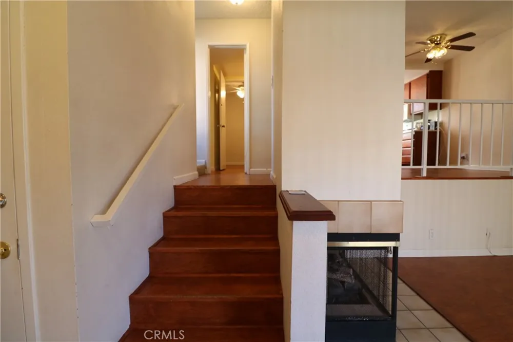 27644 Nugget #1 Canyon Country, CA 91387