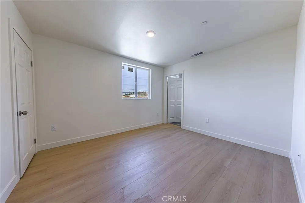 1652 Murchison Los Angeles, CA 90033