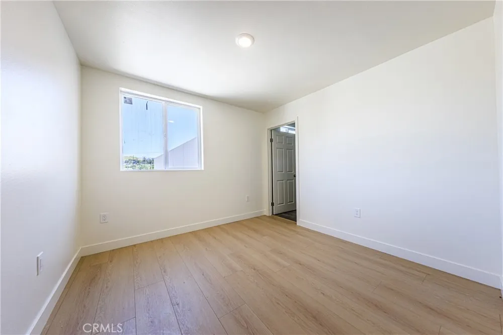 1652 Murchison Los Angeles, CA 90033