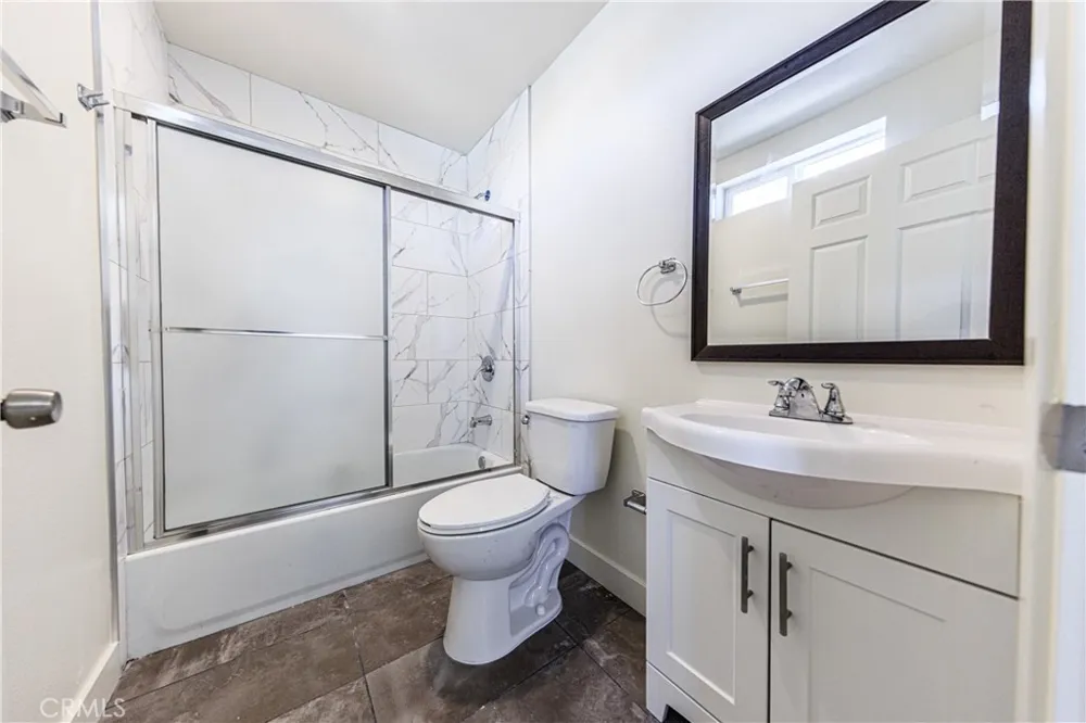 1652 Murchison Los Angeles, CA 90033